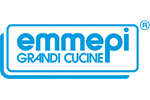 Emmepi (Италия) Emmepi (Италия)