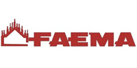 Faema (Италия)