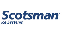 Scotsman (Италия)