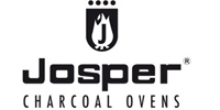Josper (Испания)