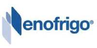 Enofrigo (Италия)