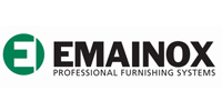 Emainox (Италия)