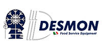 Desmon (Италия)