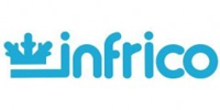 Infrico (Испания)