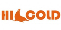 HiCold (Россия)