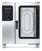 Convotherm 4 easyTouch 10.10