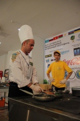 day2-144