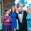 Всемирный День Повара в Астане 2016 Всемирный День Повара в Астане 2016
