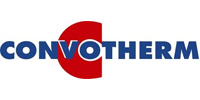 Convotherm (Германия)
